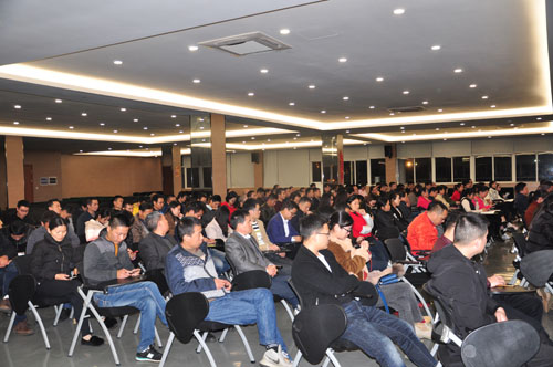 ��ʱKB88��(�й���)�ٷ���վ