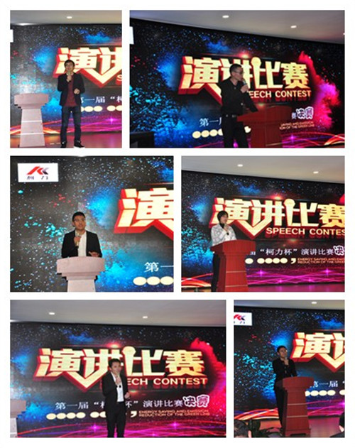 ��ʱKB88��(�й���)�ٷ���վ