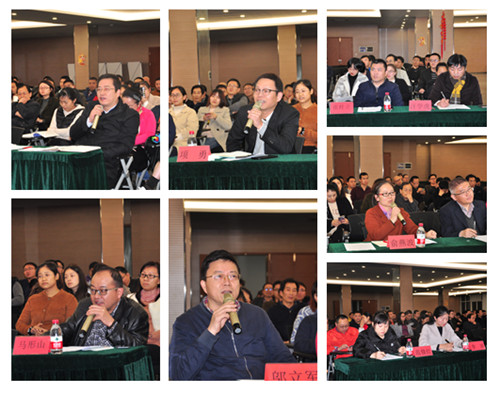 ��ʱKB88��(�й���)�ٷ���վ