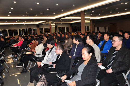 ��ʱKB88��(�й���)�ٷ���վ