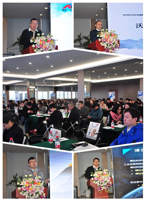 ��ʱKB88��(�й���)�ٷ���վ