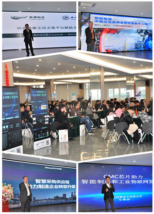 ��ʱKB88��(�й���)�ٷ���վ