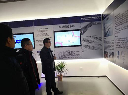 ��ʱKB88��(�й���)�ٷ���վ