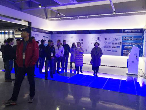 ��ʱKB88��(�й���)�ٷ���վ