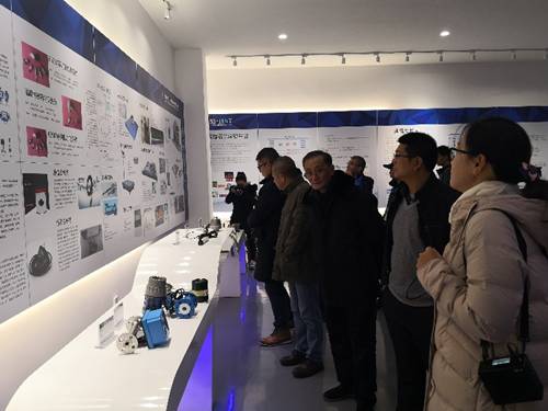 ��ʱKB88��(�й���)�ٷ���վ