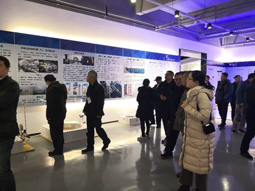 ��ʱKB88��(�й���)�ٷ���վ