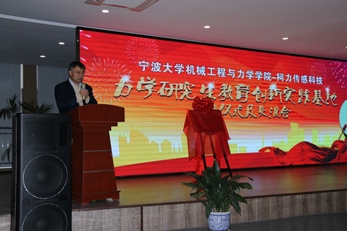 ��ʱKB88��(�й���)�ٷ���վ