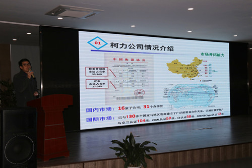 ��ʱKB88��(�й���)�ٷ���վ