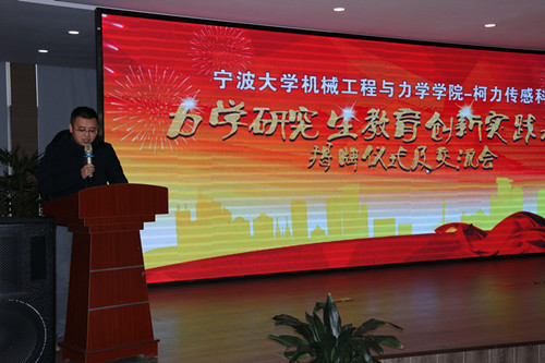 ��ʱKB88��(�й���)�ٷ���վ