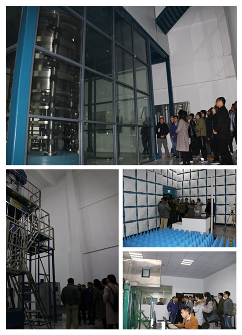 ��ʱKB88��(�й���)�ٷ���վ