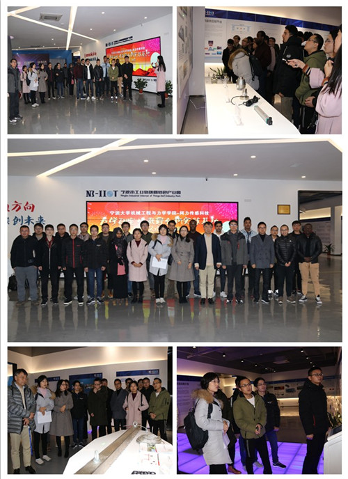 ��ʱKB88��(�й���)�ٷ���վ