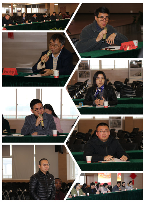 ��ʱKB88��(�й���)�ٷ���վ