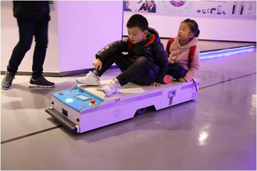 ��ʱKB88��(�й���)�ٷ���վ