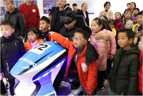 ��ʱKB88��(�й���)�ٷ���վ