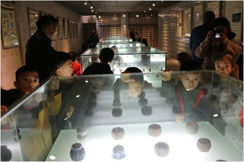 ��ʱKB88��(�й���)�ٷ���վ