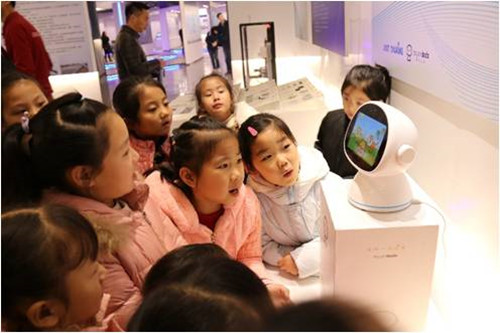 ��ʱKB88��(�й���)�ٷ���վ