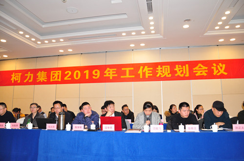 ��ʱKB88��(�й���)�ٷ���վ