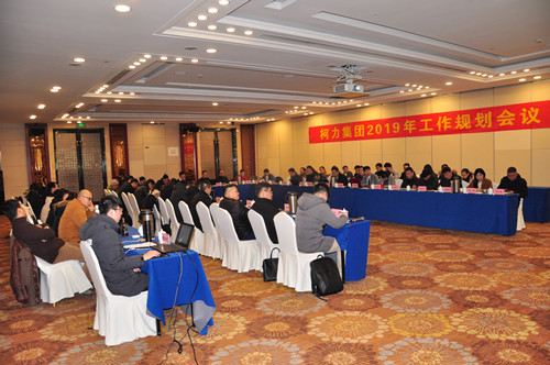 ��ʱKB88��(�й���)�ٷ���վ