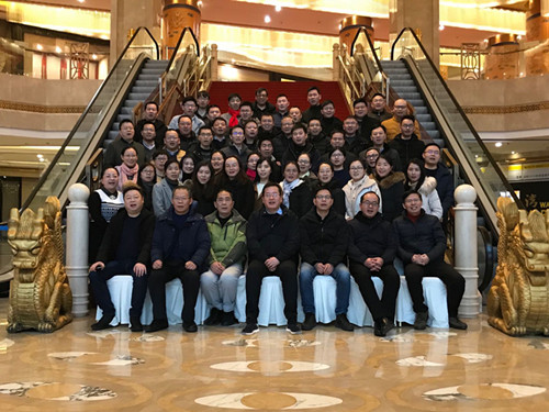 kb88ƽ̨�����ٿ�2019�꣨�ϣ���������ۻ�