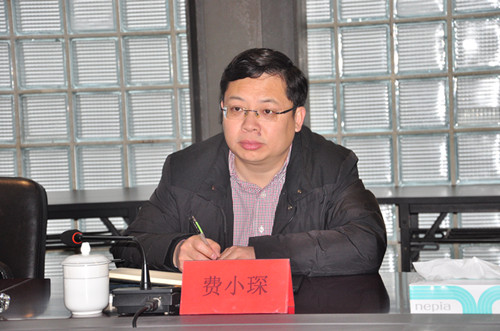 �����н�������������С�һ������ҵ��������ҵ԰����