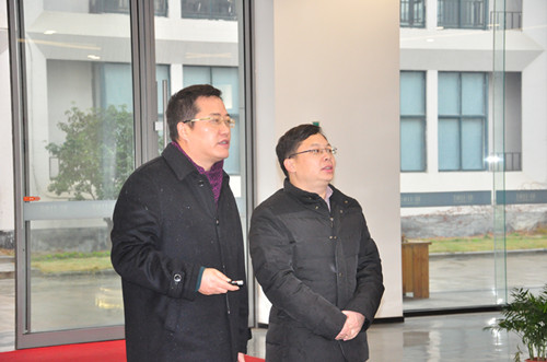 ��ʱKB88��(�й���)�ٷ���վ