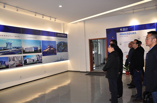 ��ʱKB88��(�й���)�ٷ���վ