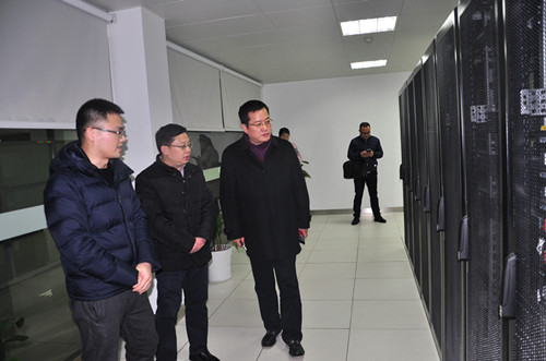 ��ʱKB88��(�й���)�ٷ���վ