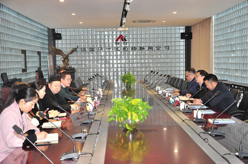 ��ʱKB88��(�й���)�ٷ���վ