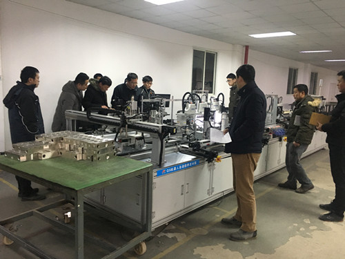 �����ܲÿ½����Ӳ찲��kb88ƽ̨��������������ָ������