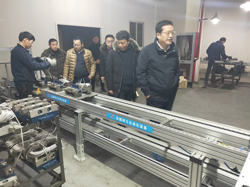 ��ʱKB88��(�й���)�ٷ���վ