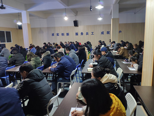 ��ʱKB88��(�й���)�ٷ���վ