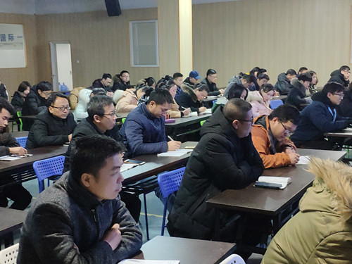 ��ʱKB88��(�й���)�ٷ���վ