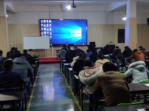 ��ʱKB88��(�й���)�ٷ���վ