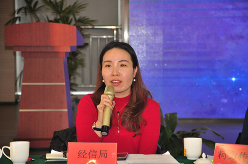 ��ʱKB88��(�й���)�ٷ���վ