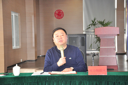 ��ʱKB88��(�й���)�ٷ���վ