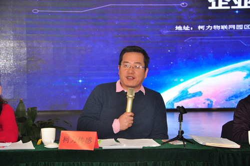 ��ʱKB88��(�й���)�ٷ���վ