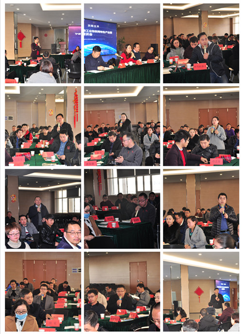 ��ʱKB88��(�й���)�ٷ���վ