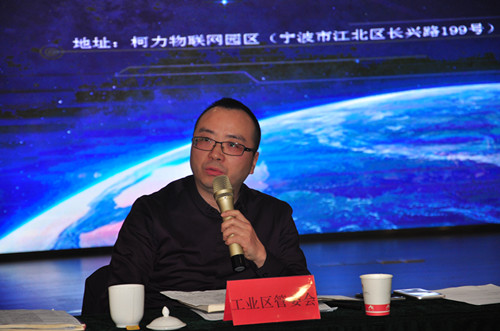 ��ʱKB88��(�й���)�ٷ���վ