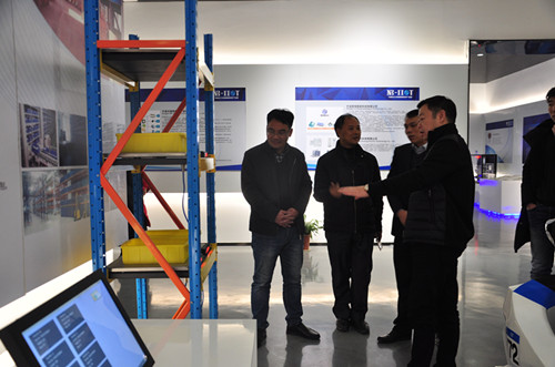 ��ʱKB88��(�й���)�ٷ���վ