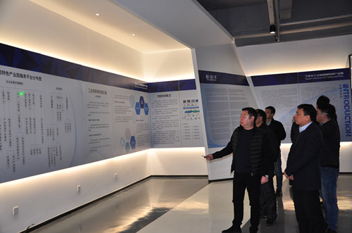 ��ʱKB88��(�й���)�ٷ���վ