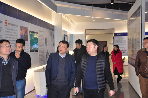 ��ʱKB88��(�й���)�ٷ���վ