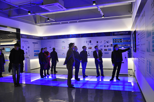 ��ʱKB88��(�й���)�ٷ���վ