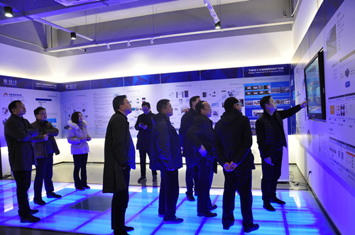 ��ʱKB88��(�й���)�ٷ���վ