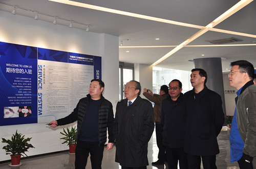 ��������Э��ϯ�����֡��������س�������һ�е���kb88ƽ̨