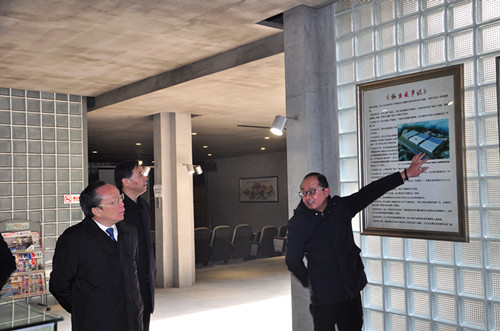 ��ʱKB88��(�й���)�ٷ���վ