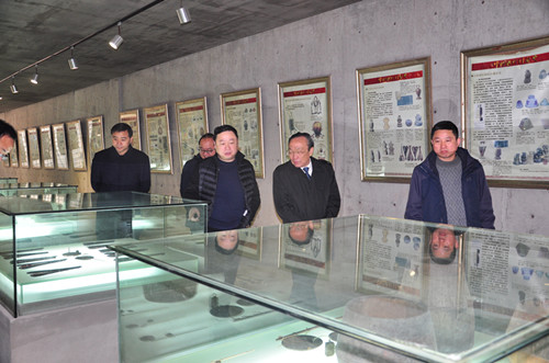 ��ʱKB88��(�й���)�ٷ���վ