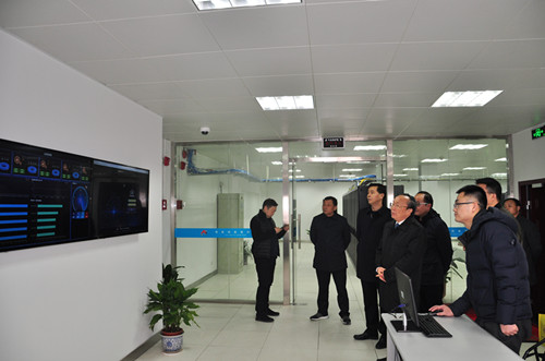 ��ʱKB88��(�й���)�ٷ���վ