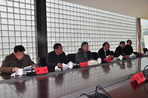 ��ʱKB88��(�й���)�ٷ���վ