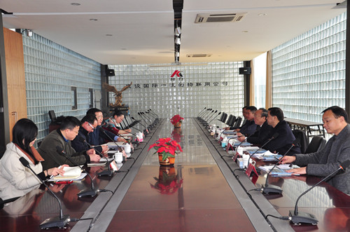 ��ʱKB88��(�й���)�ٷ���վ