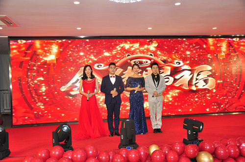 ��ʱKB88��(�й���)�ٷ���վ